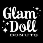Glam Doll Donuts - Eat Street