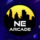 NE Arcade